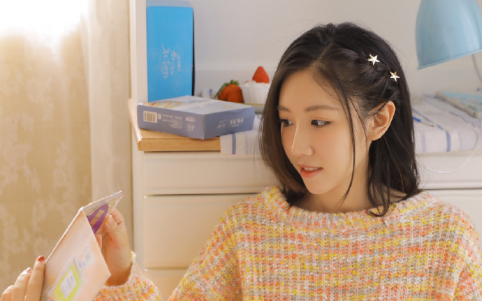 8家台湾实体被列入出口两用物项管制管控名单 国台办：合理合法，正当必要