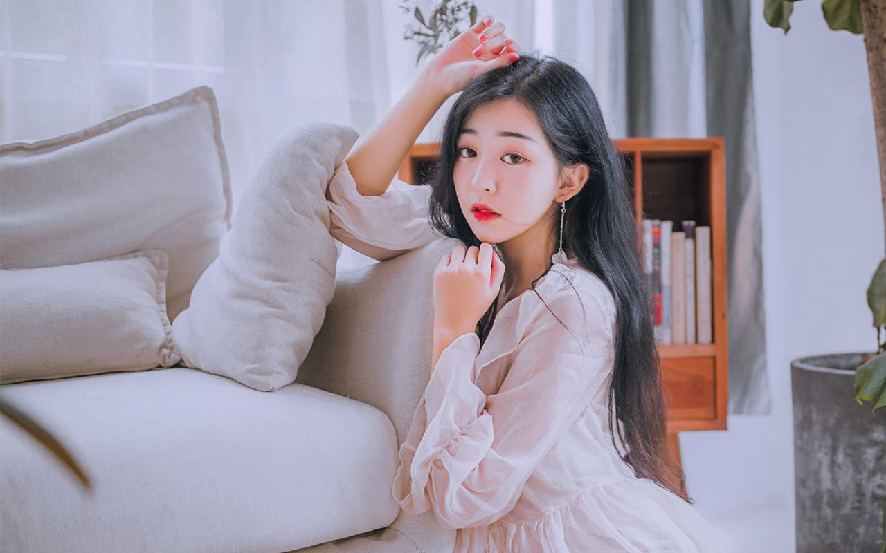 午夜久久久久久亚洲欧美-国产精品,亚洲一区-亚洲av香蕉蜜桃-欧美一区二区三区喷水_国外熟女午夜又乱又伦-亚洲欧美日韩动漫精品-视频国产欧美亚洲-少妇白嫩丰满中文字幕av|第三届链博会开幕